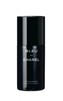 Bleu de Chanel
